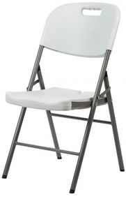 Крісло розкладне туристичне Bonro Бонро Y53 (88*45*50 см) (46000017)
