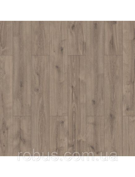 Ламінат Classen Skyline Large WR 56196 Гіла