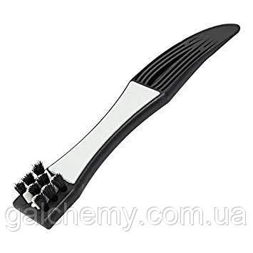 RUPES BigFoot Claw Pad Tool щітка для зняття та чищення полірувальних кругів