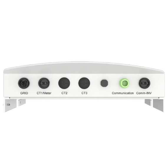 Solis EPM3-5G-PRO Платформа моніторингу - Аксесуари | Зображення 2