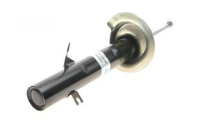 Амортизатор передній Mini R50 R52 R53 1.4D 1.6 01-08 R  22-119193