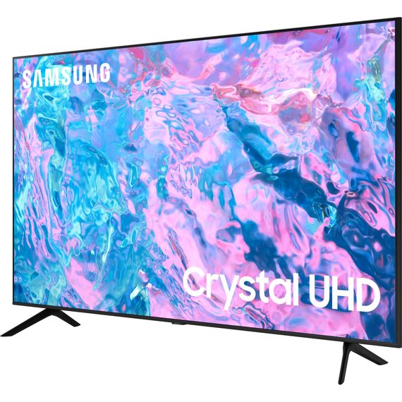 Телевізор Samsung UE75CU7100UXUA | Зображення 2