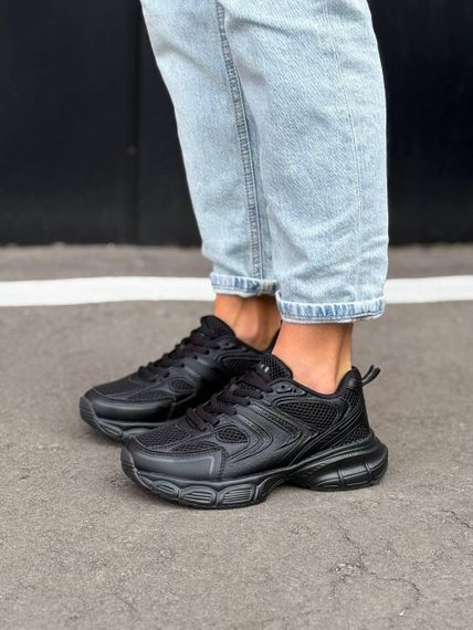 Кросівки жіночі S new (якість) W397 39 | Зображення 1