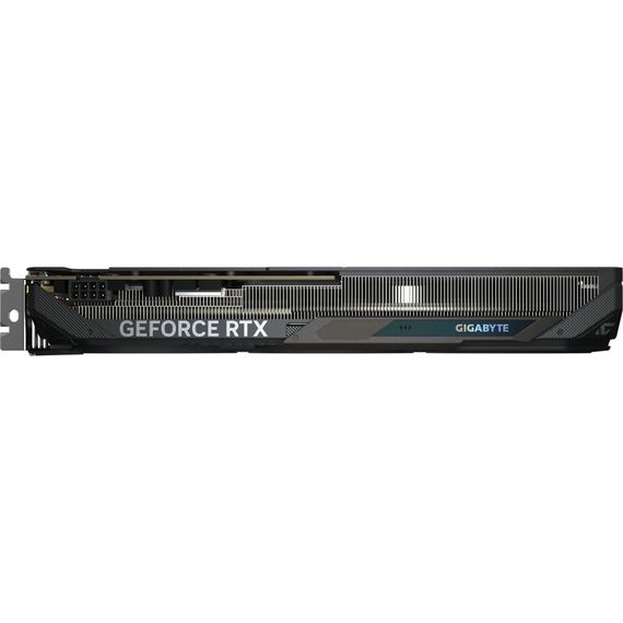 Відеокарта GIGABYTE GeForce RTX5050 8Gb GAMING OC (GV-N5050GAMING OC-8GD) | Зображення 7