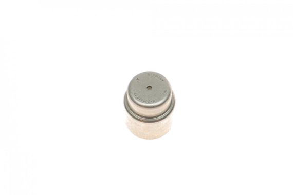 Комплект зчеплення VW Golf VII VIII Passat B8 Touran 5T1 1.5TSI 17-, DSG7-0AM 0CW DQ200  602 0025 00 | Зображення 3