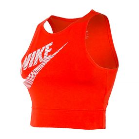 Майка Nike W NSW TANK TOP DNC