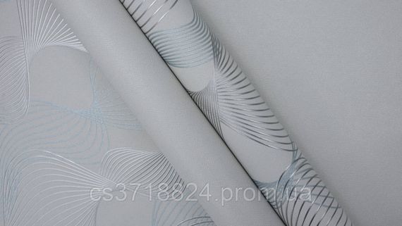 Шпалери вінілові на флізеліновій основі SINTRA Emotion 507025 (1,06х10,05м) | Зображення 5