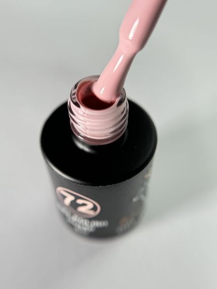 Гель лак Bee Nails №72, 8мл