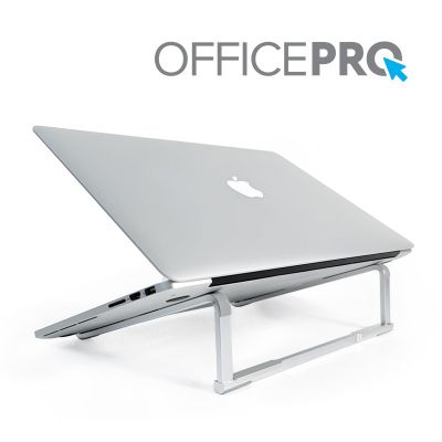 Подставка для ноутбука OfficePro LS530 (LS530)