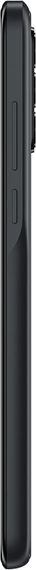 Смартфон TCL 30E (6127I) 3/64GB 2SIM Space Gray (6127I-2ALCUA12) | Зображення 4