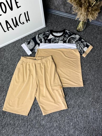 Костюм | Зображення 1