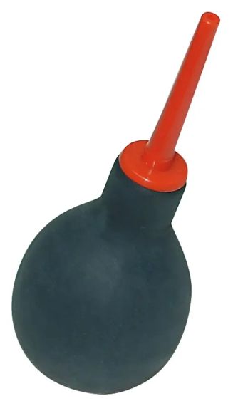 Інтим-душ міні sexstyle | Зображення 4