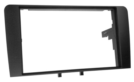 Перехідна рамка ACV Audi A3 (281320-14)