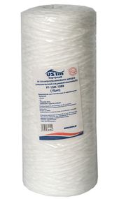Картридж 10ВВ нитка 5 мкм