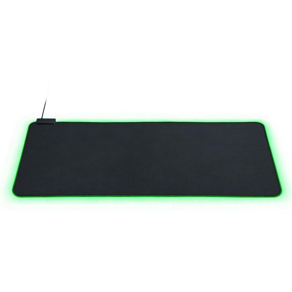 Килимок для мишки Razer Goliathus CHROMA Extended (RZ02-02500300-R3M1) | Зображення 1