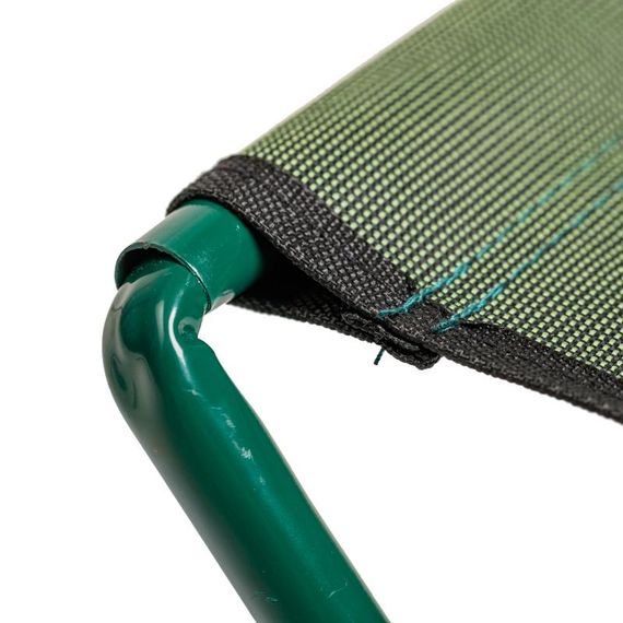 Стілець складаний Ranger Oril N RA4403N | Зображення 1