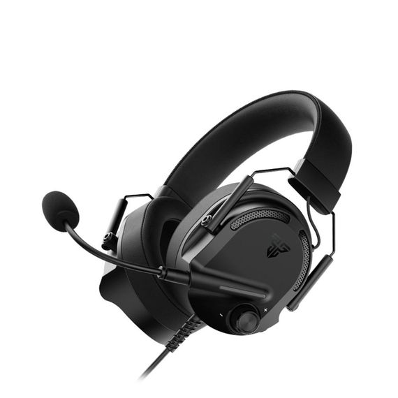 Ігрові навушники з високоякісним звуком SteelSeries HG26 Alton (38733-01_1571) | Зображення 7