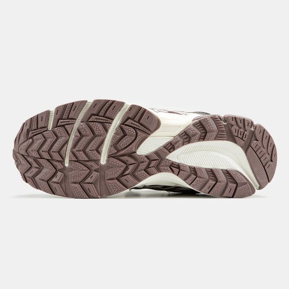 Чоловічі кросівки Asics Gel-Kahana 8 весна / осінь 1669 46 29.5 см | Зображення 4