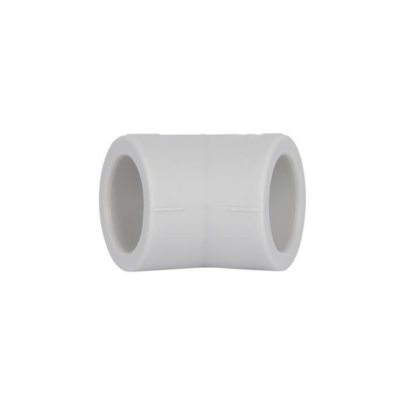 Кутик PPR Thermo Alliance 32, 45° | Зображення 3