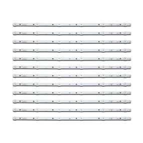 LED підсвітка TV 65" JS-D-JP65EK-062EC(80228) JS-D-JP65EU-062EC E65EK-P1000/600-2BN DS65M75-DS01-V01 12шт.
