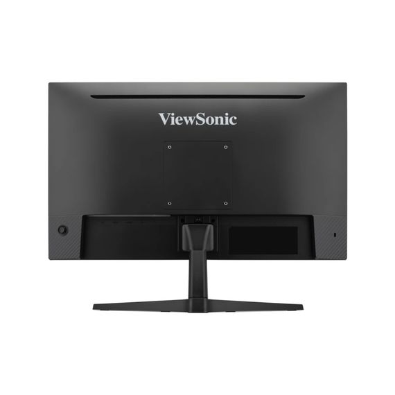 Монитор ViewSonic VX24G1-HD | Зображення 1