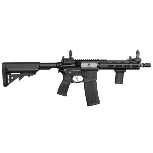 Evolution Recon S EMR AEG 6 мм Black