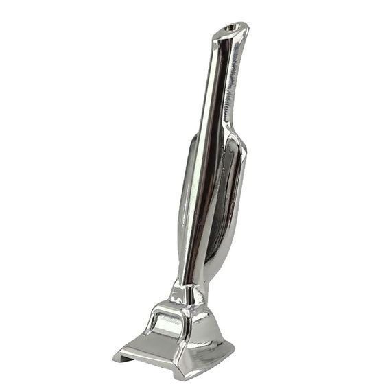 Нюхательная Трубка Снуфер Пылесос Трубка Hoover Snuff Tube | Зображення 1