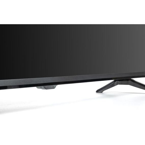 Телевизор Ozonehd 32HN93T2 | Зображення 7
