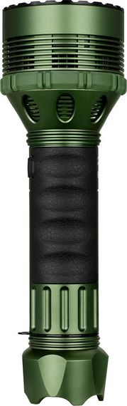 Фонарь Olight X9R Marauder OD Green | Зображення 6