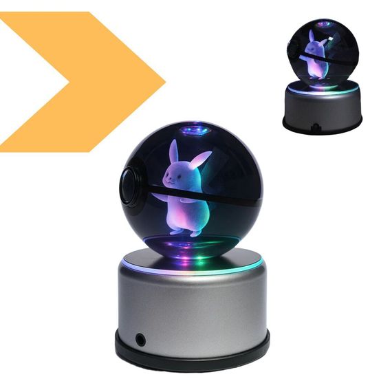 Світильник LED регульованої яскравості XPRO SL-514 (lp-87581_268) | Зображення 4