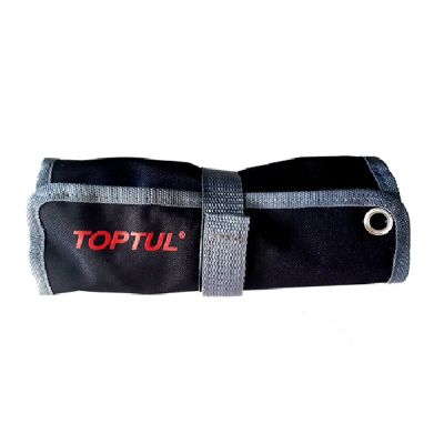 Автомобильный съемник Toptul стопорных колец 4шт. (в чехле) (GPAQ0401) | Зображення 5