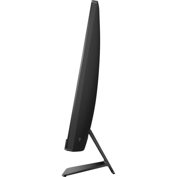 Комп&#039;ютер ASUS A3402WVAK-BA0020 AiO / Core5 120U, 16, 512, KM (90PT03T2-M000Z0) | Зображення 5