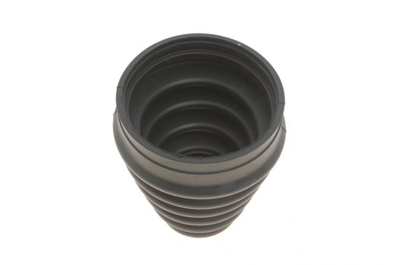 Шрус наружный Mercedes Benz Vito W638 96-03 CDI 27z 36z 71.7mm 100.5mm 63.3mm  +ABS48z  15-1373 | Зображення 1