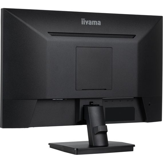Монитор iiyama XU2493HSU-B7 | Зображення 7