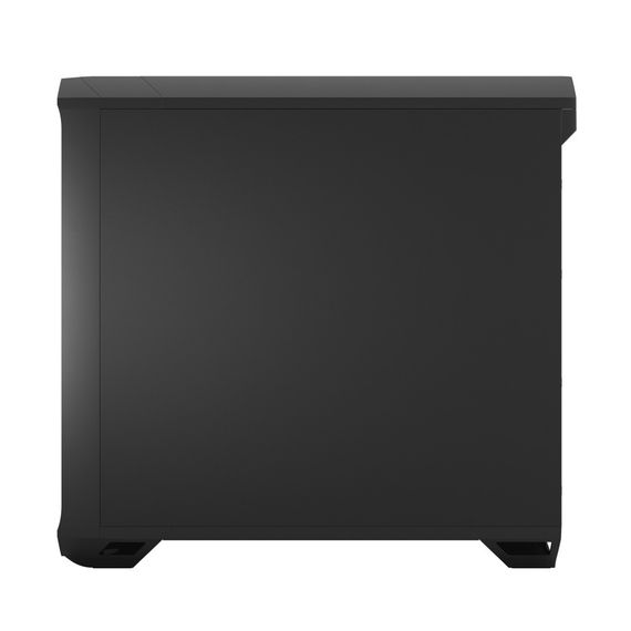 Корпус Fractal Design Torrent Black Solid (FD-C-TOR1A-05) | Зображення 7