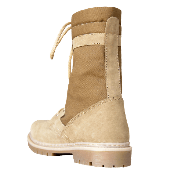 Полегшені берці Coyote (5752), 40 | Зображення 3