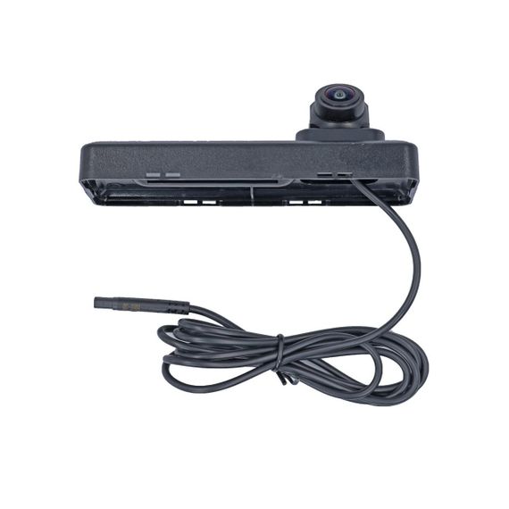 Камера заднього огляду (штатна) серії QIV QRN 8016 (K 2052) | Зображення 5