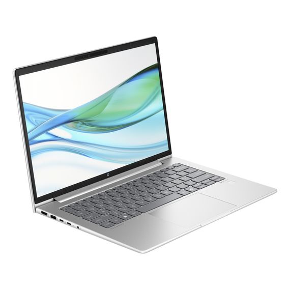 Ноутбук HP Probook 445 G11 (9Y7K6ET) | Зображення 1