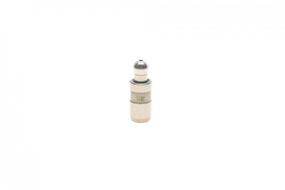 Гідрокомпенсатор Citroen C5 2.2 HDi 06-11 Ford Mondeo IV 2.2 TDCi 08-10 50006494