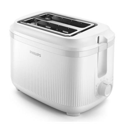 Тостер Philips HD2511/00