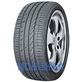Летние шины Aoteli EcoSport (235/50R19 99V)