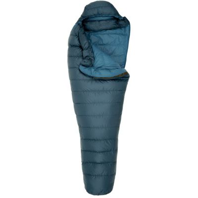 Спальный мешок Exped Trekkinglite -10 L Right (018.0784)