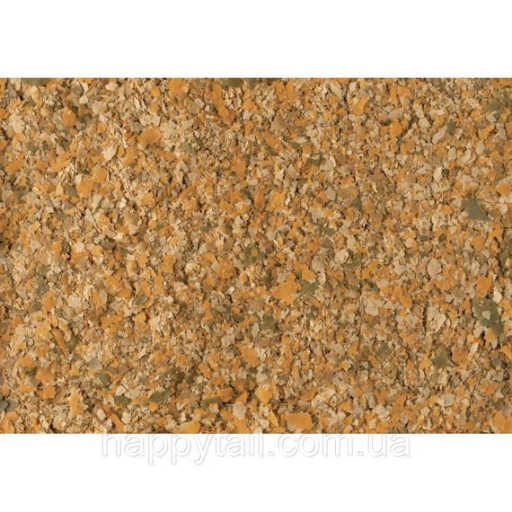 Корм TetraMin Flakes 500 мл (100 г) — Універсальні пластівці для всіх риб | Зображення 2