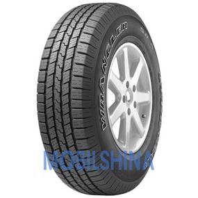 Всесезонные шины GOODYEAR Wrangler SR-A (235/65R17 103S)