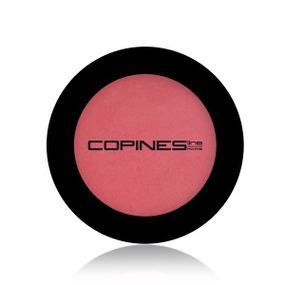 Рум'яна для обличчя Рожеві Copines line Paris BLUSH MONO 01 Rose