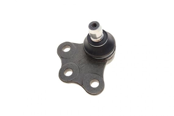 Опора кульова передня R Opel Meriva 03-10 18-05706 | Зображення 3