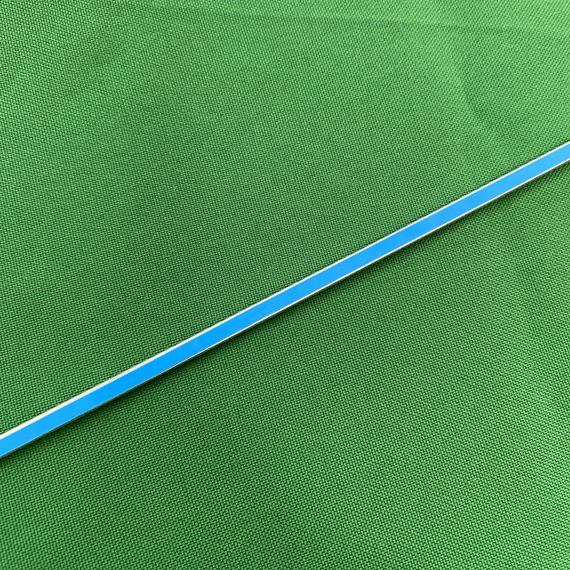 LED підсвітка TV 23" LM230WF5-TLD1 (MM230CAV C036 100913) E2341T E2341 230LM00008 LM230WF5(TL)(D1) 1шт. | Зображення 3