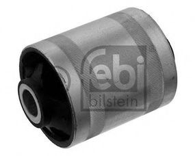 Подушка двигуна VW T4 (вир-во Febi) FEBI BILSTEIN 37099 на VW TRANSPORTER / CARAVELLE Mk IV автобус (70XB, 70XC, 7DB, 7DW)