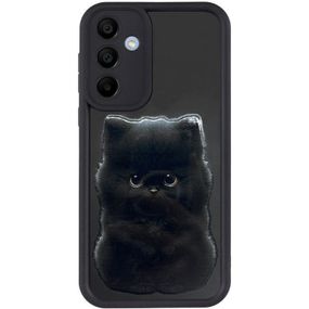 TPU чохол Prestige для Samsung Galaxy A56 5G Cat