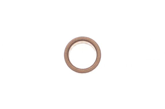Втулка стартера Toyota 11,05x14,72x11 = 140427 F 032 140 427